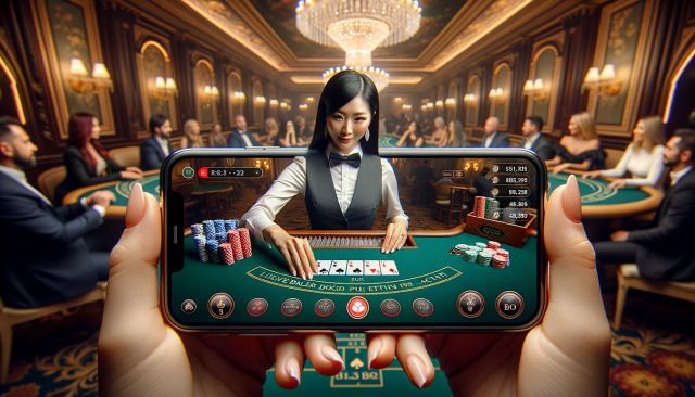 Rizk Casino Welcome Bonus