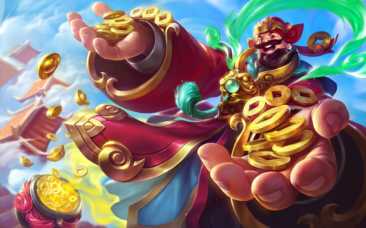 Rizk Casino Welcome Bonus