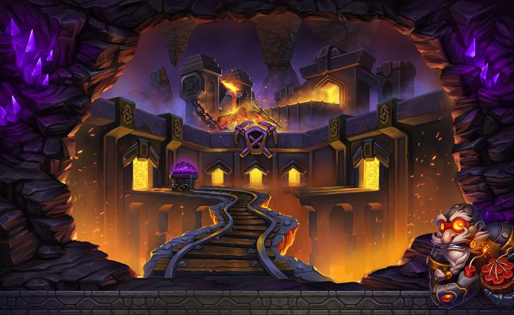 Rizk Casino Live Betting